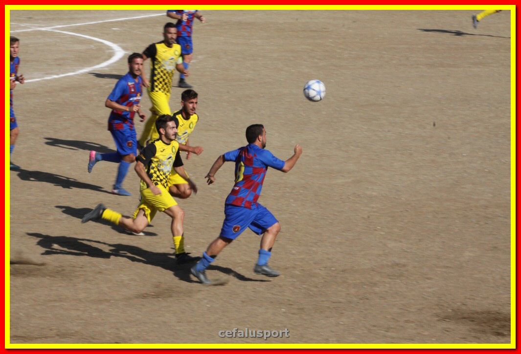 191020 Cepha Geraci 092.jpg